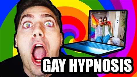 gay hypnosis|Make U Gay Hypnosis